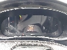 1C3CDFCB0ED****** Salvamento 2014 Dodge Dart en Fort Worth North