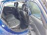 1C3CDFCB0ED****** Destrozados 2014 Dodge Dart en Fort Worth North