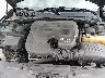 2C3CDXBG1KH****** Repairable 2019 Dodge Charger in Kansas City East