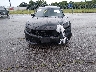 2C3CDXBG1KH****** Wrecked 2019 Dodge Charger in Missouri State