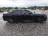 2C3CDXBG1KH****** Used 2019 Dodge Charger in Missouri State