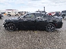2C3CDXBG1KH****** Repairable 2019 Dodge Charger in Missouri State