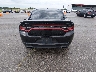 2C3CDXBG1KH****** Wrecked 2019 Dodge Charger