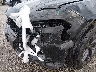 2C3CDXBG1KH****** Salvage and Wrecked 2019 Dodge Charger in Kansas City East