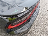 2C3CDXBG1KH****** Used and Repairable 2019 Dodge Charger in Kansas City East