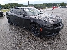 2C3CDXBG1KH****** Salvage and Wrecked 2019 Dodge Charger in Kansas City East