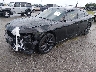 2C3CDXBG1KH****** Used and Repairable 2019 Dodge Charger in Kansas City East