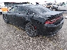 2C3CDXBG1KH****** Salvage and Repairable 2019 Dodge Charger in Kansas City East