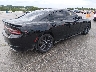 2C3CDXBG1KH****** Salvage and Wrecked 2019 Dodge Charger in Missouri State