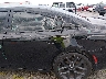 2C3CDXBG1KH****** Salvage and Repairable 2019 Dodge Charger in Missouri State