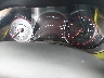 2C3CDXBG1KH****** Salvage 2019 Dodge Charger in Kansas City East