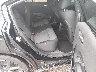 2C3CDXBG1KH****** Wrecked 2019 Dodge Charger in Kansas City East
