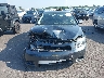 JTKDE177970****** Destrozados 2007 Scion TC en Estado de Illinois