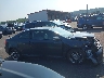 JTKDE177970****** Usados 2007 Scion TC en Estado de Illinois
