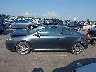 JTKDE177970****** Reparables 2007 Scion TC en Estado de Illinois