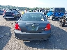 JTKDE177970****** Destrozados 2007 Scion TC