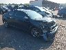 JTKDE177970****** Salvamento y Destrozados 2007 Scion TC en Saint Louis