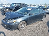 JTKDE177970****** Usados y Reparables 2007 Scion TC en Saint Louis