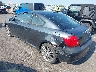 JTKDE177970****** Salvamento y Reparables 2007 Scion TC en Saint Louis