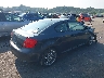 JTKDE177970****** Salvamento y Destrozados 2007 Scion TC en Estado de Illinois