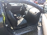 JTKDE177970****** Usados y Reparables 2007 Scion TC en Estado de Illinois