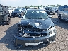 JTKDE177970****** Salvamento y Reparables 2007 Scion TC en Estado de Illinois