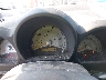JTKDE177970****** Salvamento 2007 Scion TC en Saint Louis