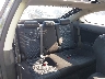 JTKDE177970****** Destrozados 2007 Scion TC en Saint Louis