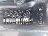 JTKDE177970****** Usados 2007 Scion TC en Saint Louis