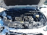 5TDKDRBH9PS****** Reparables 2023 Toyota Highlander en Missoula