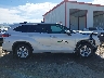 5TDKDRBH9PS****** Reparables 2023 Toyota Highlander en Estado de Montana