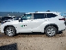 5TDKDRBH9PS****** Salvamento 2023 Toyota Highlander