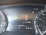 5TDKDRBH9PS****** Destrozados 2023 Toyota Highlander