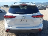 5TDKDRBH9PS****** Usados 2023 Toyota Highlander
