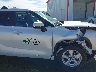 5TDKDRBH9PS****** Reparables 2023 Toyota Highlander