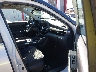 5TDKDRBH9PS****** Usados y Reparables 2023 Toyota Highlander en Estado de Montana