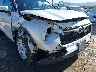 5TDKDRBH9PS****** Salvamento y Reparables 2023 Toyota Highlander en Estado de Montana