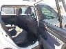 5TDKDRBH9PS****** Destrozados 2023 Toyota Highlander en Missoula