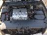 1G6KD54Y83U****** Repairable 2003 Cadillac Deville in Lexington