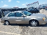 1G6KD54Y83U****** Used 2003 Cadillac Deville in South Carolina State
