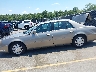 1G6KD54Y83U****** Repairable 2003 Cadillac Deville in South Carolina State