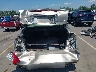 1G6KD54Y83U****** Wrecked 2003 Cadillac Deville