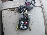 1G6KD54Y83U****** Salvage 2003 Cadillac Deville in South Carolina State