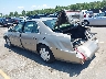 1G6KD54Y83U****** Salvage and Repairable 2003 Cadillac Deville in Lexington