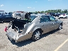 1G6KD54Y83U****** Salvage and Wrecked 2003 Cadillac Deville in South Carolina State