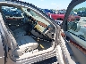 1G6KD54Y83U****** Used and Repairable 2003 Cadillac Deville in South Carolina State