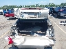 1G6KD54Y83U****** Salvage and Repairable 2003 Cadillac Deville in South Carolina State