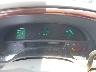 1G6KD54Y83U****** Salvage 2003 Cadillac Deville in Lexington