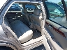 1G6KD54Y83U****** Wrecked 2003 Cadillac Deville in Lexington