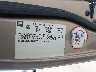 1G6KD54Y83U****** Used 2003 Cadillac Deville in Lexington